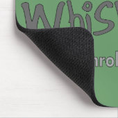 Tapis De Souris Cadeaux d'infirmière de néphrologie "le Whisperer (Coin)