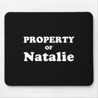 Tapis De Souris Cadeaux drôles de célibataire pour le marié Propri