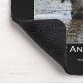 Tapis De Souris Cadeaux d'une journée (Coin)