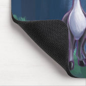 Tapis De Souris Cadeaux et accessoires Donkey (Coin)