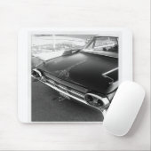 Tapis De Souris Cadillac 1961 (Avec souris)