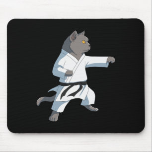 Tapis De Souris Cage de côtes de beige de beignet Tee - shirts du 