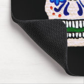 Tapis De Souris Caido Rosa (Coin)