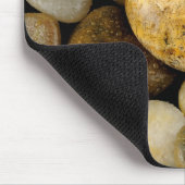 Tapis De Souris Caillou (Coin)