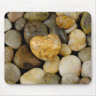 Tapis De Souris Caillou