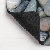 Tapis De Souris Cailloux (Coin)