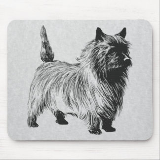 Tapis De Souris cairn