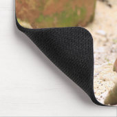 Tapis De Souris cairn, pierre, rocher (Coin)