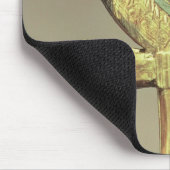 Tapis De Souris Caisse de miroir sous forme d'ankh (Coin)
