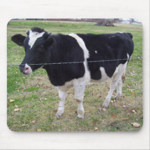 Tapis De Souris Calcul