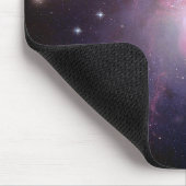 Tapis De Souris Caldwell 24 Galaxie active (Coin)