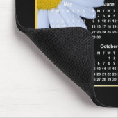 Tapis De Souris Calendrier 2014 (Coin)