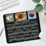 Tapis De Souris Calendrier mensuel 2022 Black Custom 3 Photos<br><div class="desc">RECHERCHEZ-VOUS LA VERSION 2023 DE CE CALENDRIER ? | Retrouvez tous nos calendriers 2023 dans le magasin FancyCelebration ici : https://www.zazzle.com/store/fancycelebration/products?ps=204&cg=196520963010122999 ... ... ... ... ..Vous pouvez également trouver tous nos calendriers dans la collection ici : https://www.zazzle.com/collections/the_best_2023_calendar_magnets_mousepads_more-119258460294242876</div>