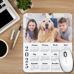 Tapis De Souris Calendrier moderne 2025 Personnalisé 12 mois Photo<br><div class="desc">Voici le calendrier 2025 de la famille moderne Mousepad ! Cet accessoire de bureau polyvalent allie harmonieusement fonctionnalité et style, parfait pour tout bureau ou espace de travail à domicile. Doté d'un design simple et élégant, ce mousepad comprend un calendrier pratique pour une référence facile tout au long de l'année....</div>