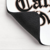 Tapis De Souris Calgary 403 (Coin)