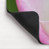 Tapis De Souris Calla Pano (Coin)