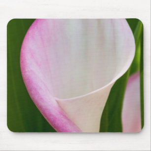 Tapis De Souris Calla Pano