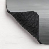 Tapis De Souris Calme Souris D'Eau (Coin)