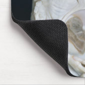 Tapis De Souris Camée dépeignant Cosimo de Medici (1519-74) et (Coin)