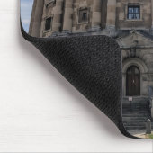 Tapis De Souris Caméra Radcliffe à Oxford (Coin)