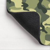 Tapis De Souris Camo (Coin)