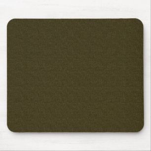 Tapis De Souris Camo de texture en toile de sac à dos OD