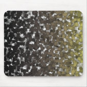 Tapis De Souris Camo Feuille écarse (Devant)