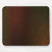 Tapis De Souris Camo Jungle Bark (Devant)