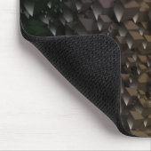 Tapis De Souris Camo numérique urbain (Coin)