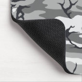 Tapis De Souris Camo urbain (Coin)