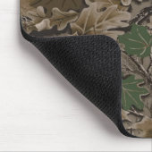 Tapis De Souris camouflage (Coin)