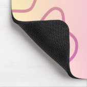 Tapis De Souris camouflage (Coin)