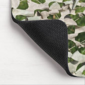 tapis de souris camouflage (Coin)