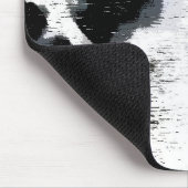 Tapis De Souris Camouflage concret (Coin)