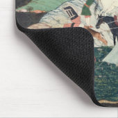 Tapis De Souris Campement d'un prince (Coin)