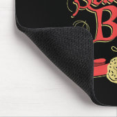 Tapis De Souris Can Resist My Schweddy Ball Candy Ugly Xmas Appare (Coin)