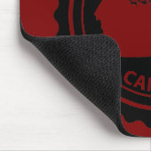 Tapis De Souris Canada (Coin)