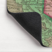 Tapis De Souris Canada 3 (Coin)