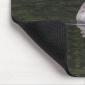 Tapis De Souris Canada Goose (Coin)