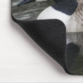 Tapis De Souris Canada Goose (Coin)