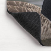 Tapis De Souris Canada Goose (Coin)