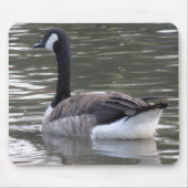 Tapis De Souris Canada Goose Mousepad (Devant)