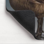 Tapis De Souris Canada Goose Mousepad Gold Canada Goose Mouse pads (Coin)