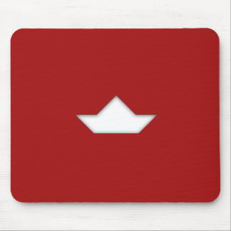 Tapis De Souris Canadark Mousepad