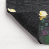 Tapis De Souris canalisations (Coin)