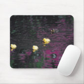 Tapis De Souris canalisations (Avec souris)