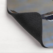 Tapis De Souris Canard (Coin)