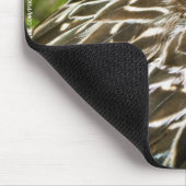 Tapis De Souris Canard (Coin)