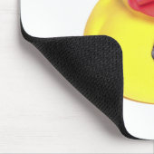 Tapis De Souris Canard (Coin)