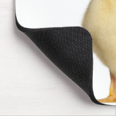 Tapis De Souris Canard (1 semaine) (Coin)